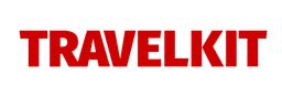 Travelkit
